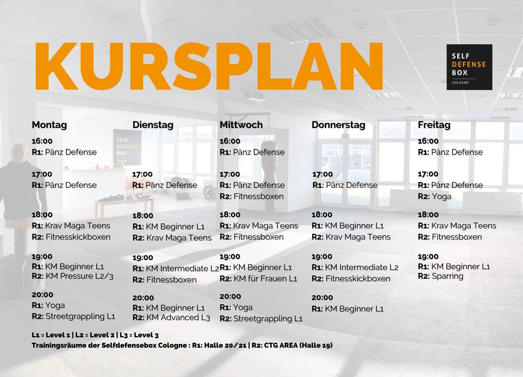 Selfdefensebox Cologne Kursplan ab 05.12.2024.jpg