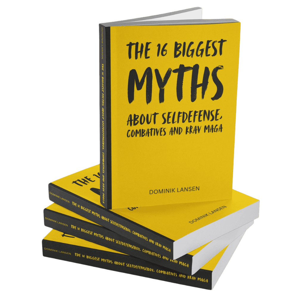 Design ohne Titel-5.png