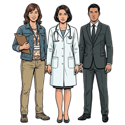 Design ohne Titel-8.png