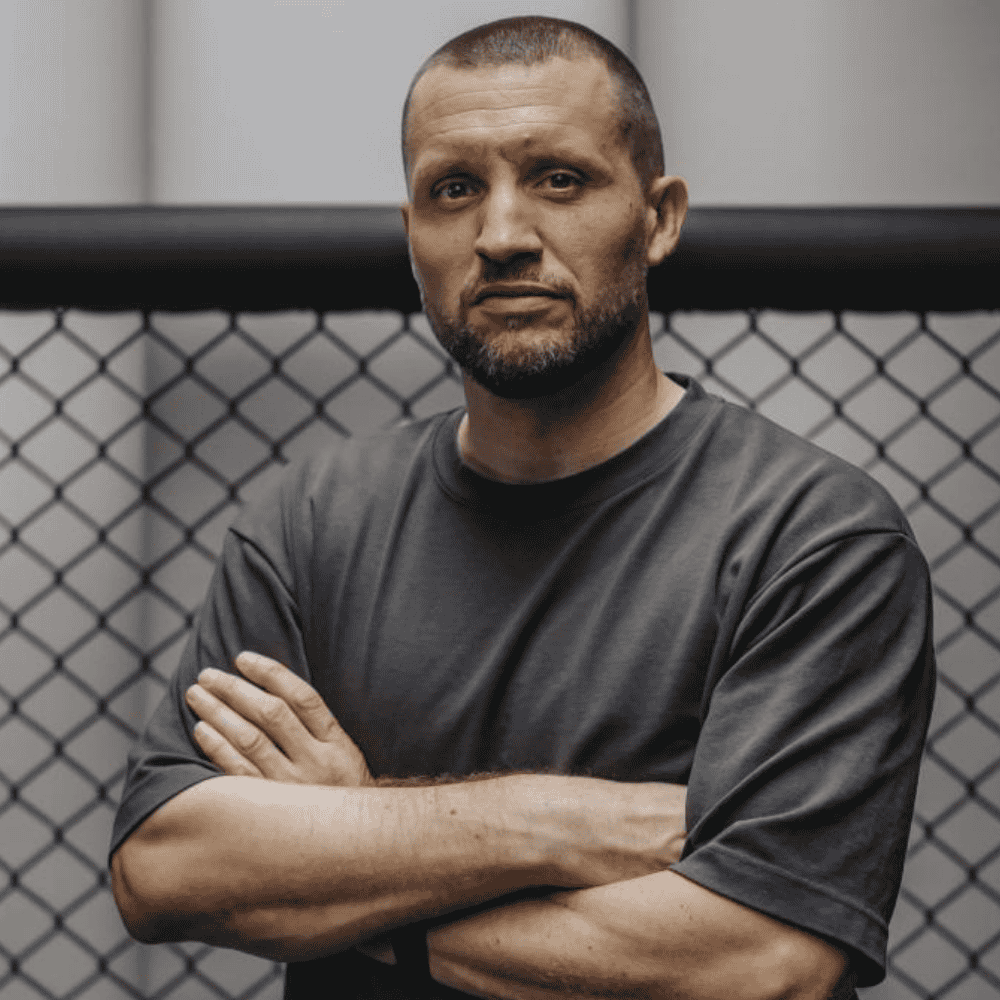 Design ohne Titel-7.png