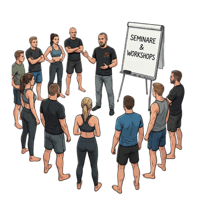 Design ohne Titel-6.png