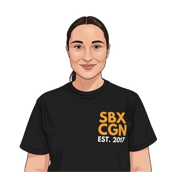 Kopie von Vorstellung Nancy.jpg