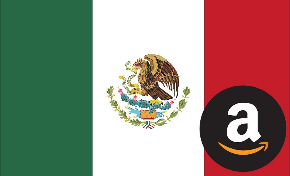 Mexico.png