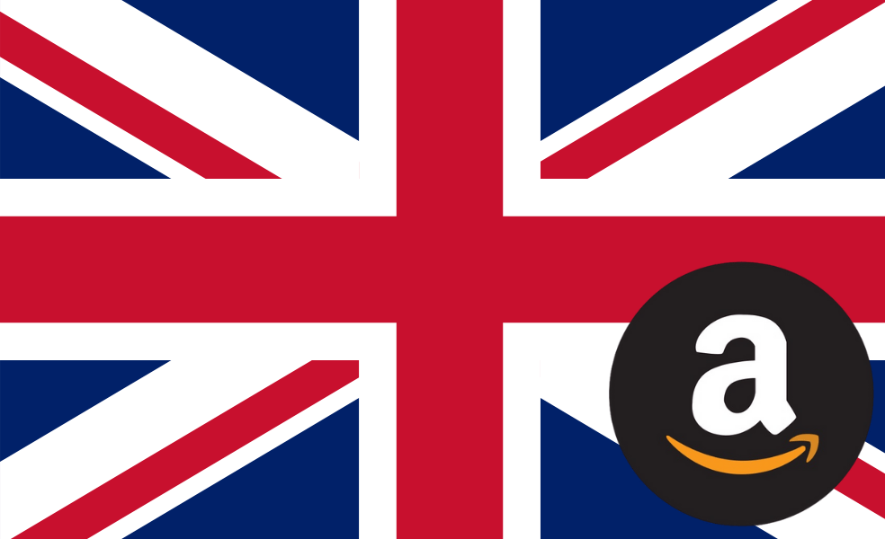 UK-2.png