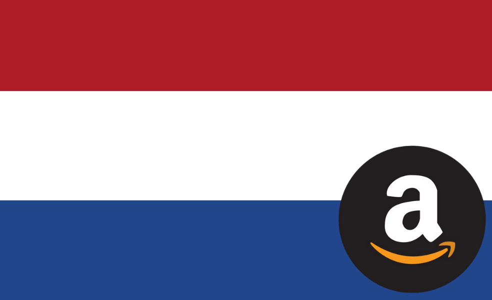 Niederlande.png