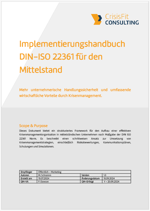Screenshot 2024-09-27 004521.png