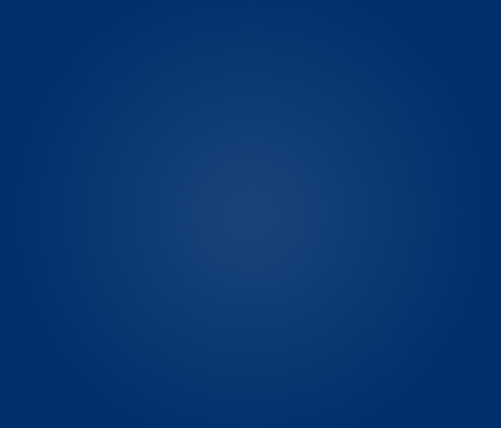 animation_fadeSmooth_InvertedHex1_e6isq7z9z.gif