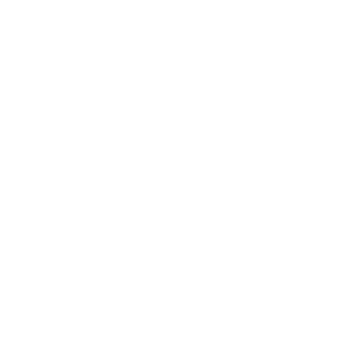 Radloff.png