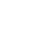 Kundenreferenz Landingpage - LL Consulting GmbH