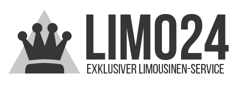 Limo-24 - Limousinenservice in NRW