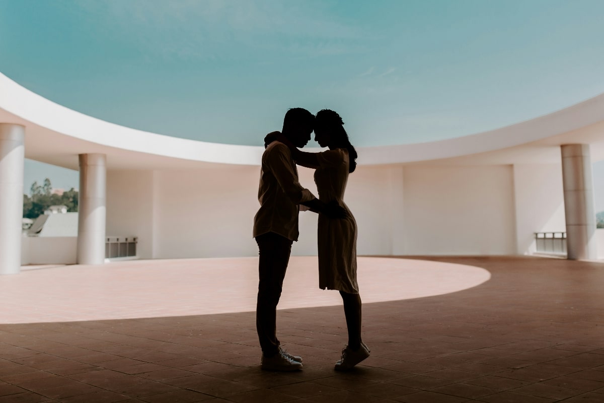 Narzisst und Doppelleben: Warum sie oft zwei Gesichter haben