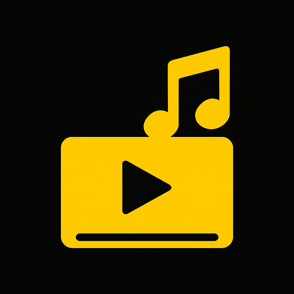 ChatGPT Image 22. Okt. 2025, 11_00_23.png