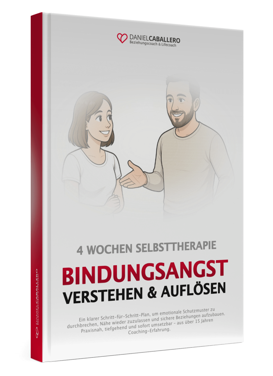 ebook-cover-bindungangst-klein-min.png