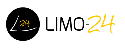 Limo-24 - Limousinenservice in NRW