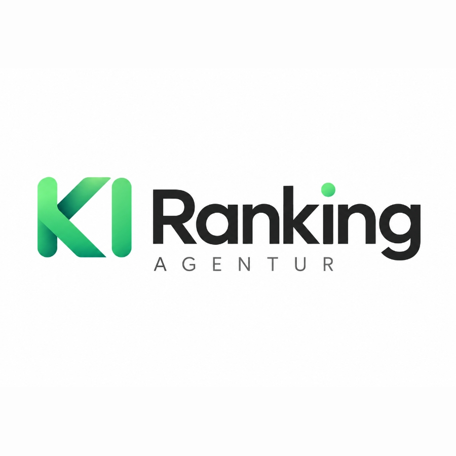 KI Ranking Agentur