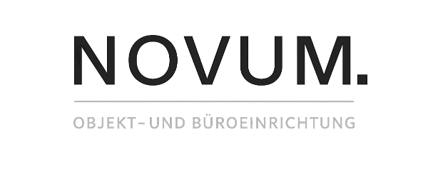 Logo 7