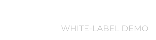 FunnelCockpit Logo