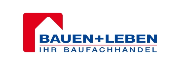 Logo 4