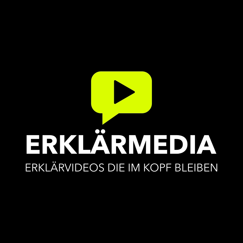 Erklärmedia