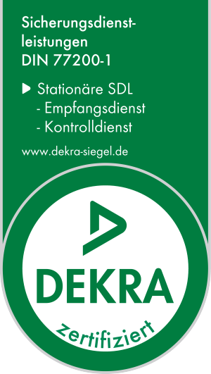 77200-1_ger_tc_p2.png