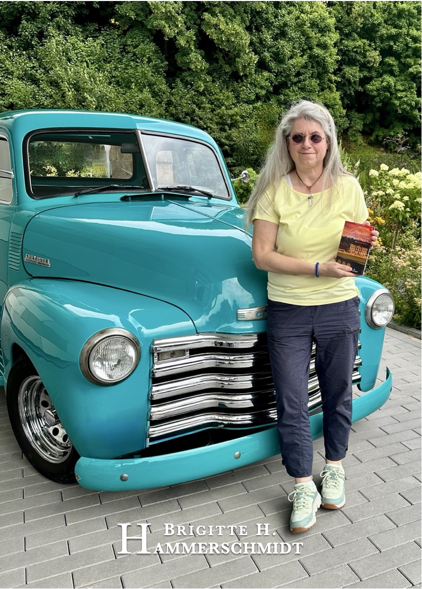 Spreche ich mit einer KI?