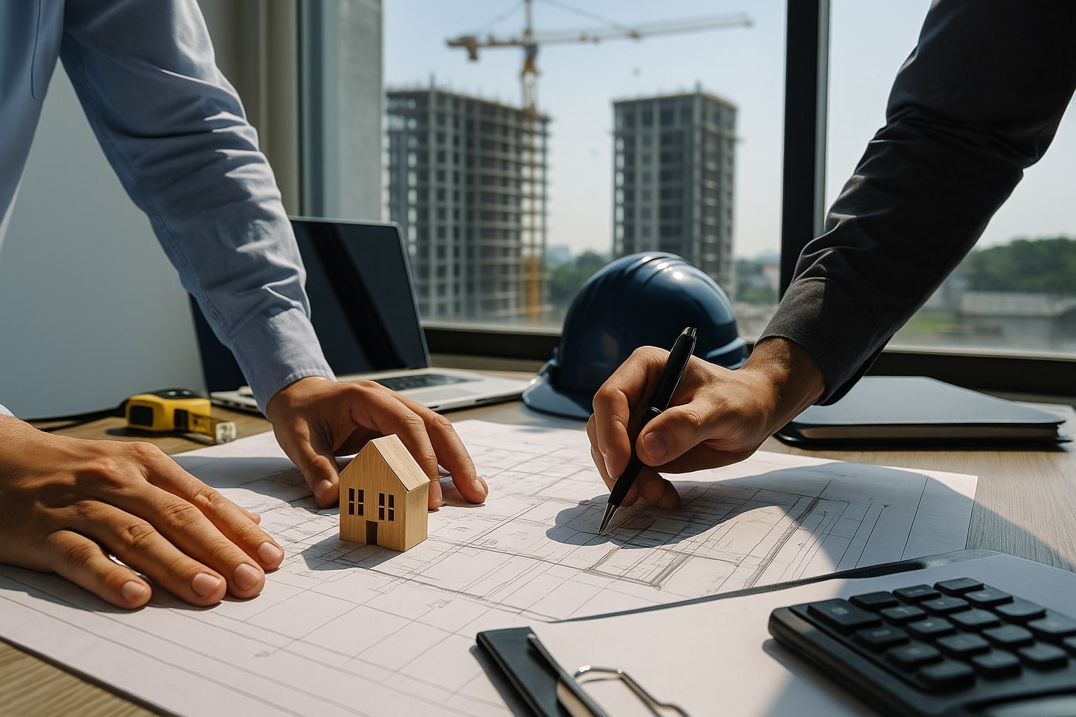 Immobilien Projektierung-min.jpg