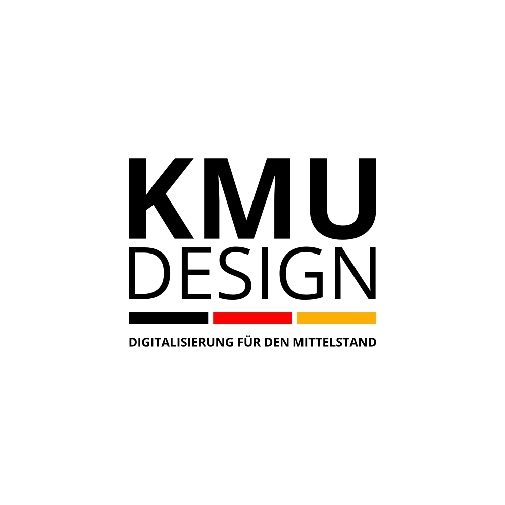 KMU Design