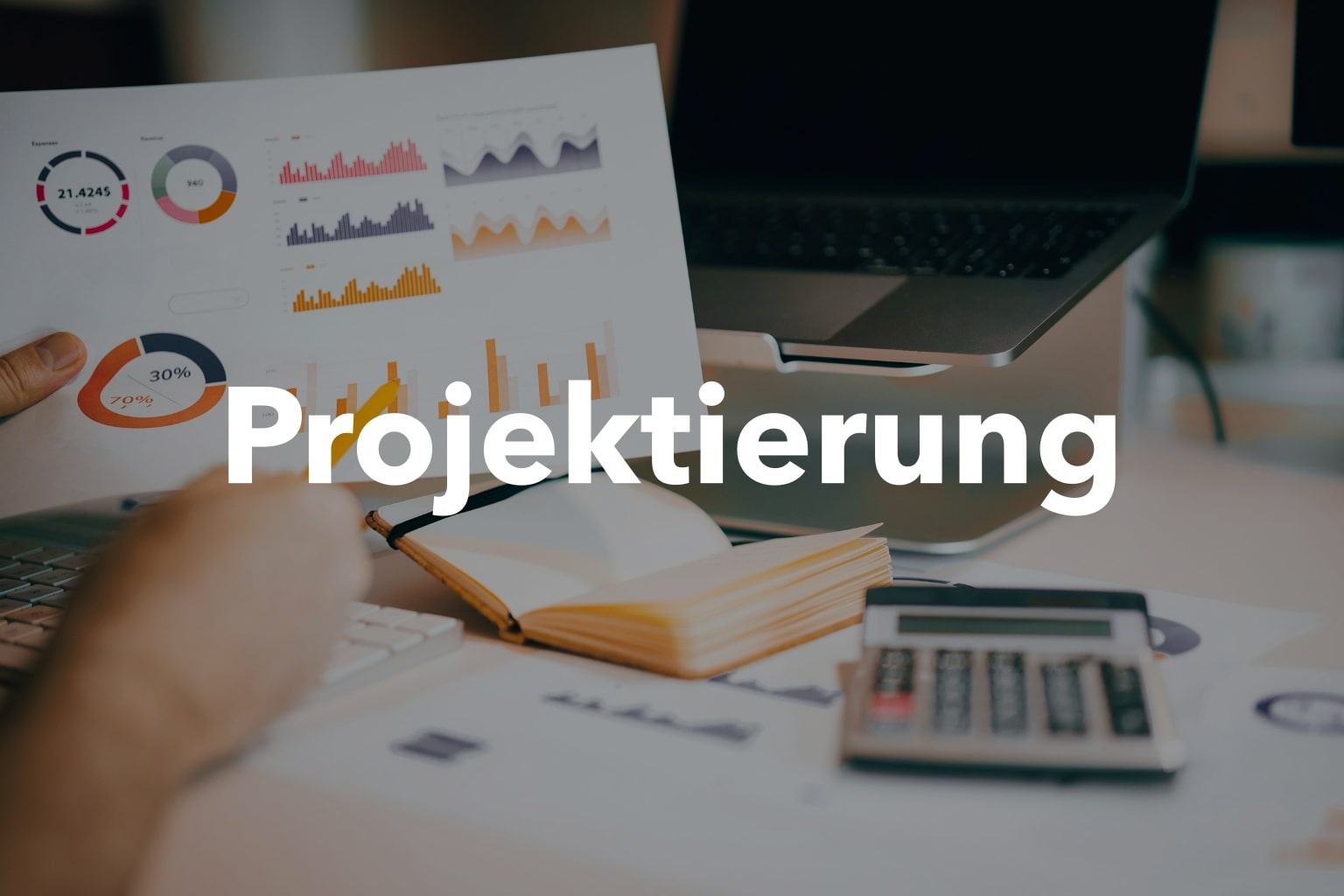 projektierung-min.jpg