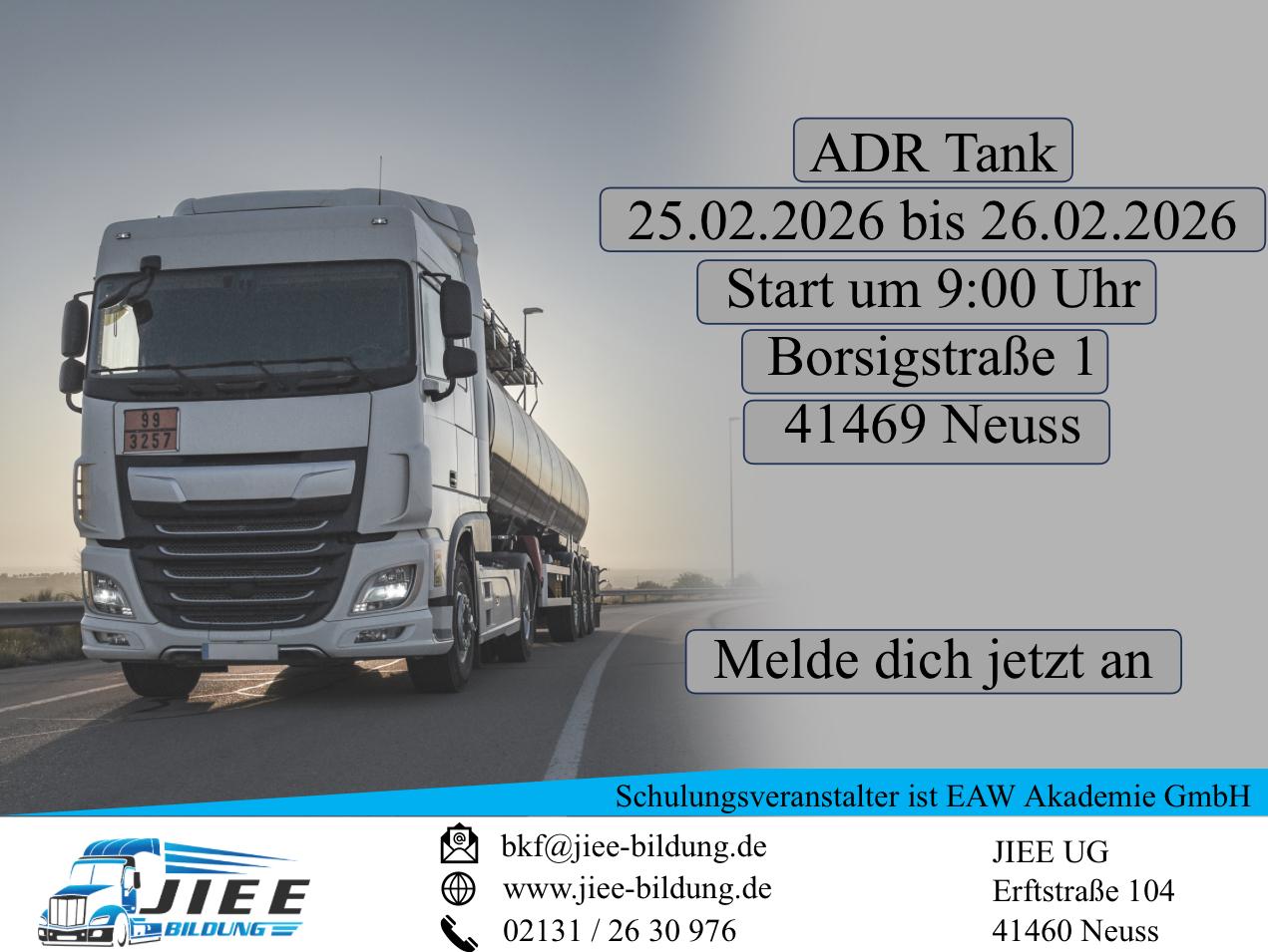 PHOTO-2025-12-18-11-33-28 2.jpg