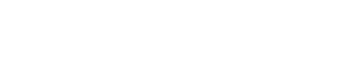 5a52d0b81a725862c823672c6adf0f65.png