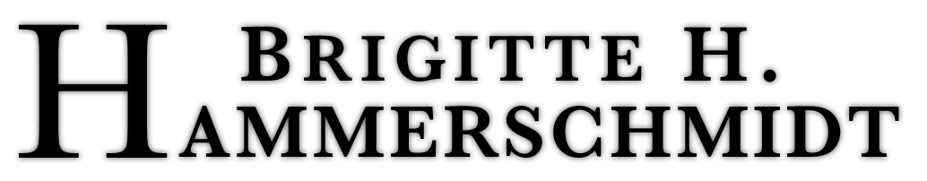 logo-black.png