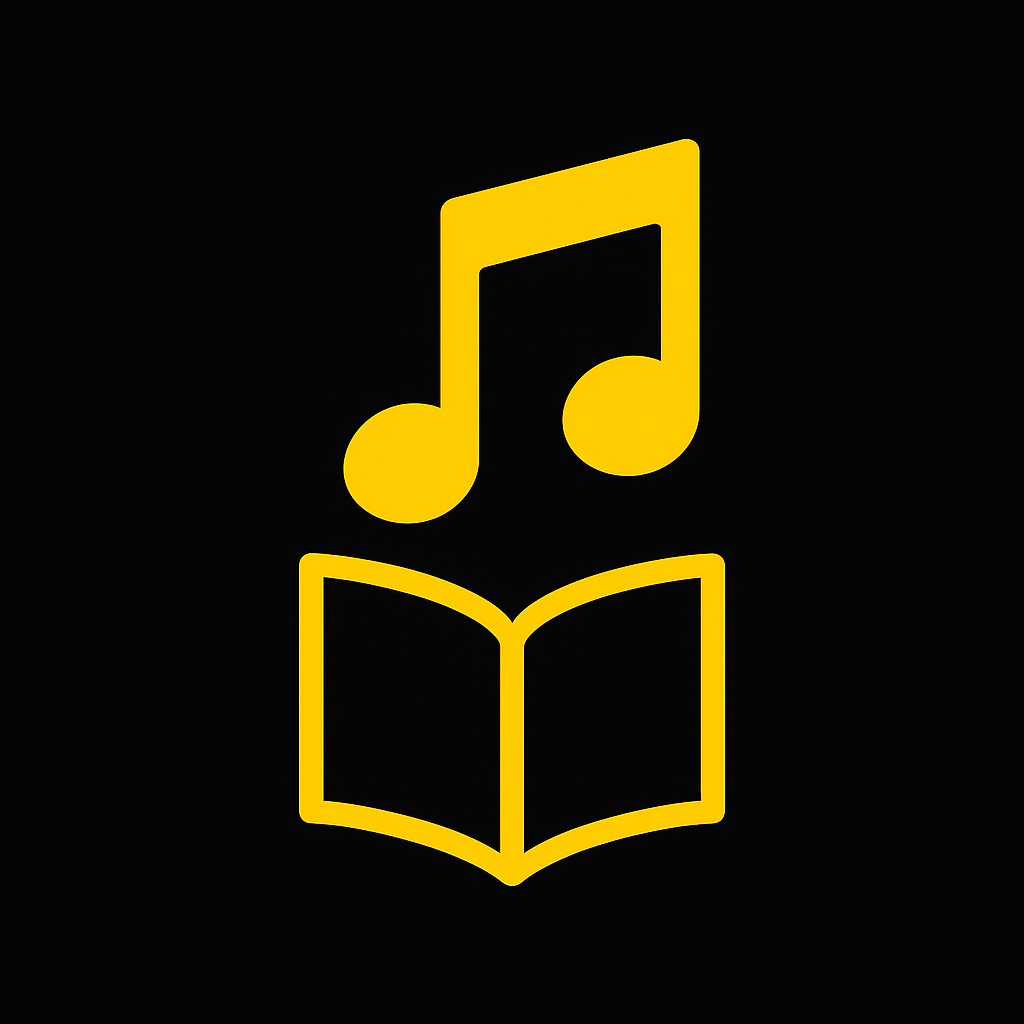 ChatGPT Image 22. Okt. 2025, 10_31_27.png