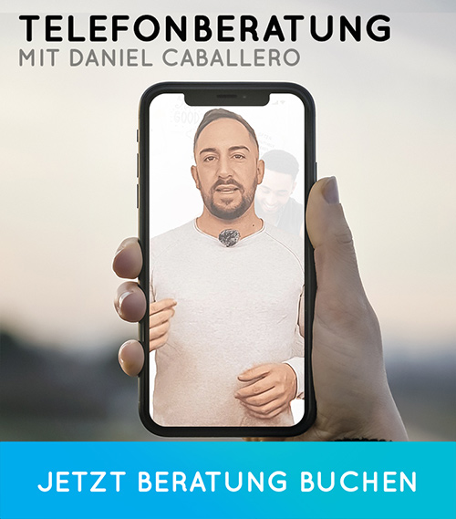 Wie Oft Meldet Sich Ein Mann Wenn Er Interesse Hat