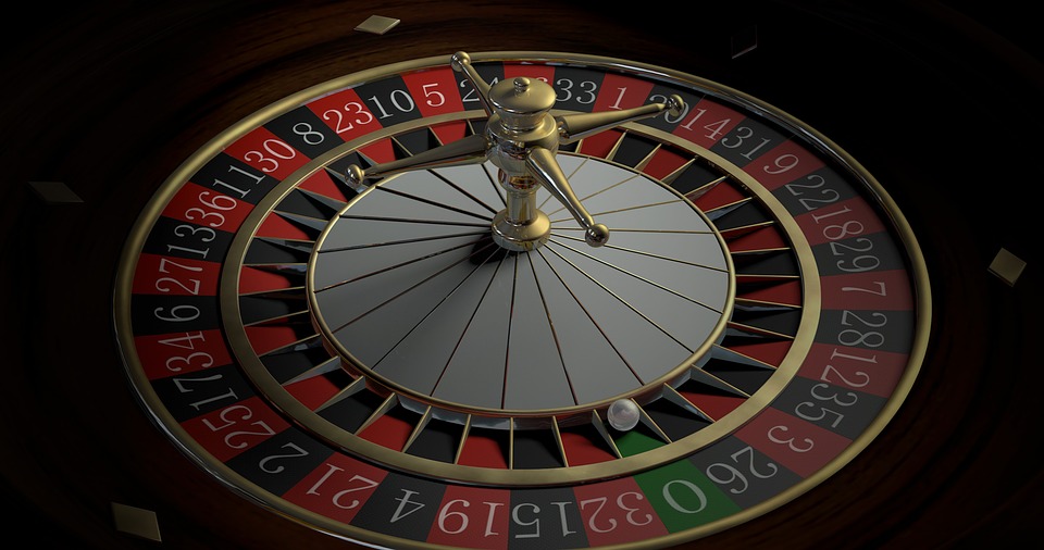 Roulette Tricks – Die Wahrheit über das Roulette System!