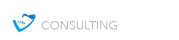 ISO Beratung - Carlo Somodji Consulting
