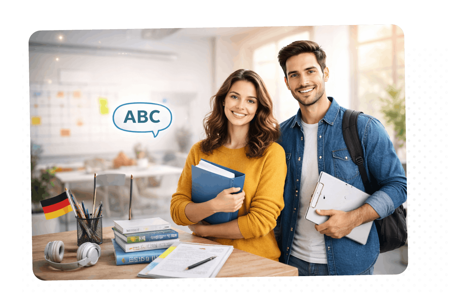 hero sprachkurse.png