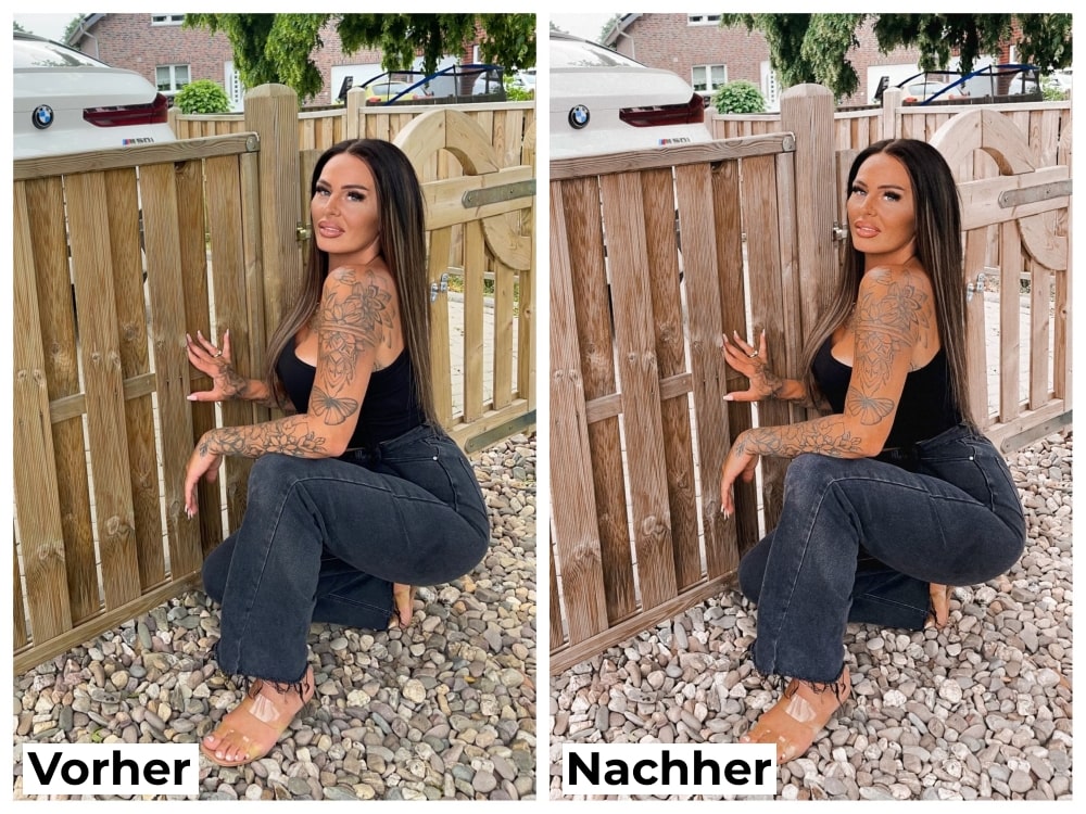 1-min-2.jpg