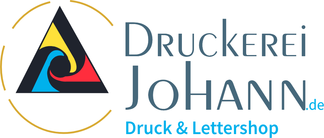 Logo-Johann-4c.png
