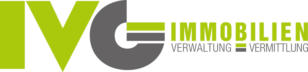 IVG_LOGO.jpg