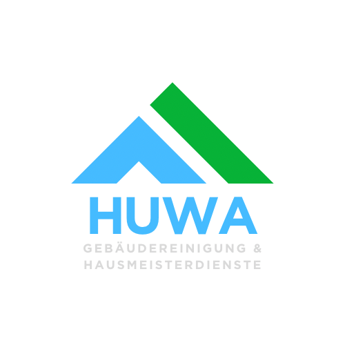 Huwa Gebäudereinigung.png