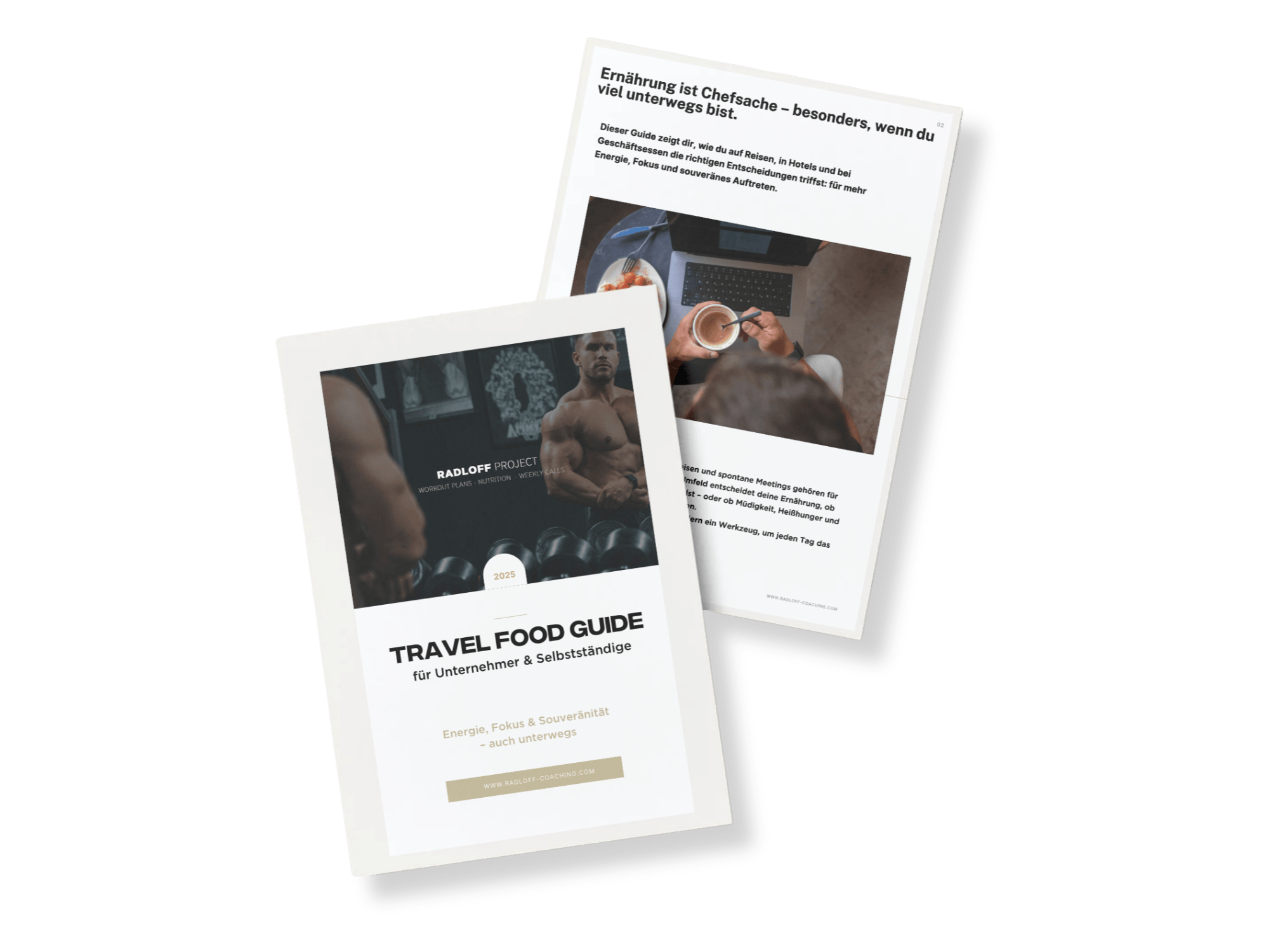 Freebie Mockup.png
