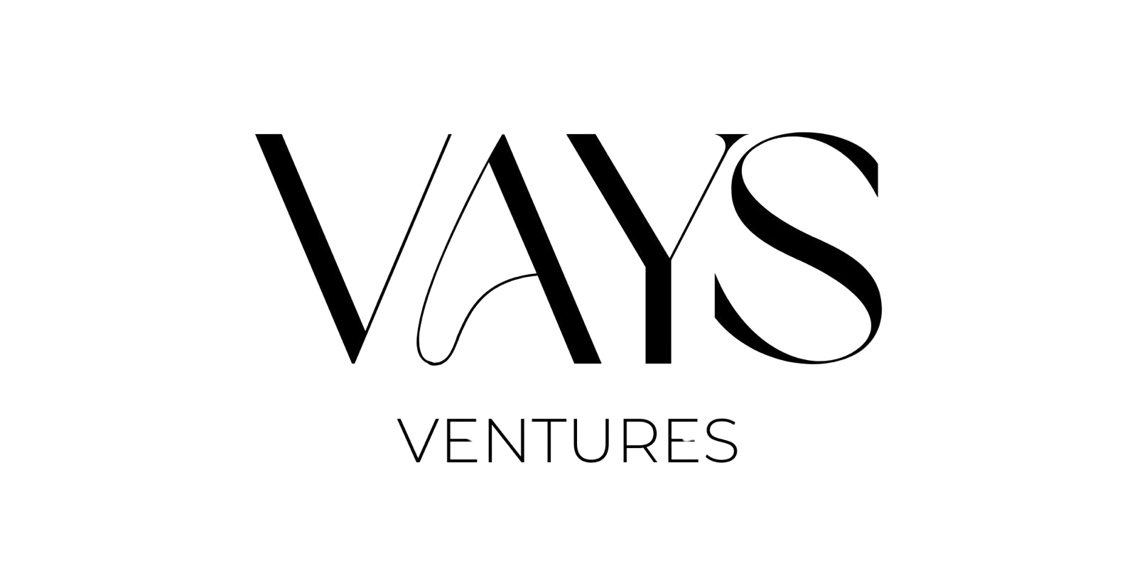 Vays Transparent.png