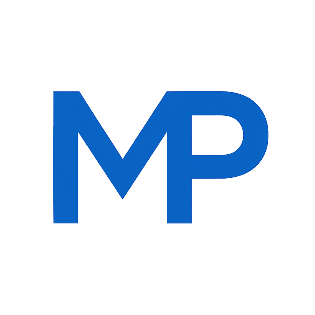 Logo MP Transparent.png
