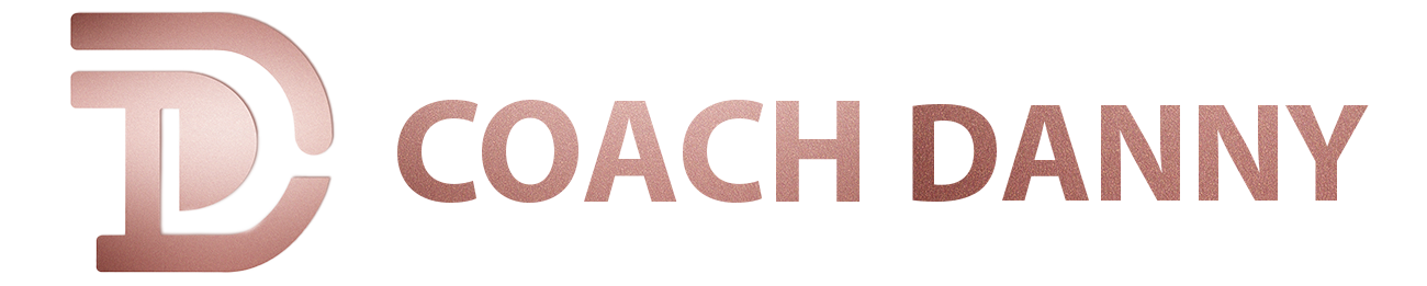 Navigation Logo