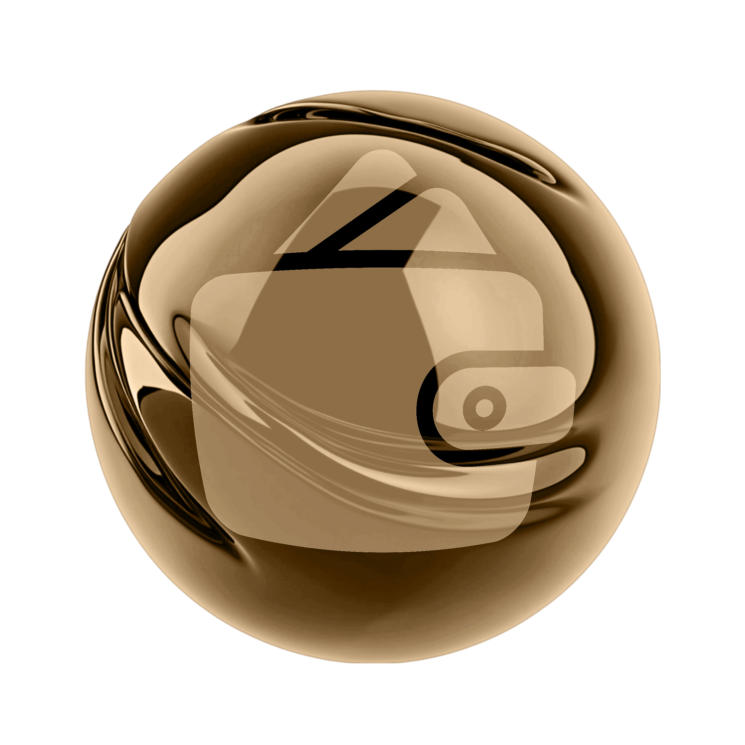 Icon1.png
