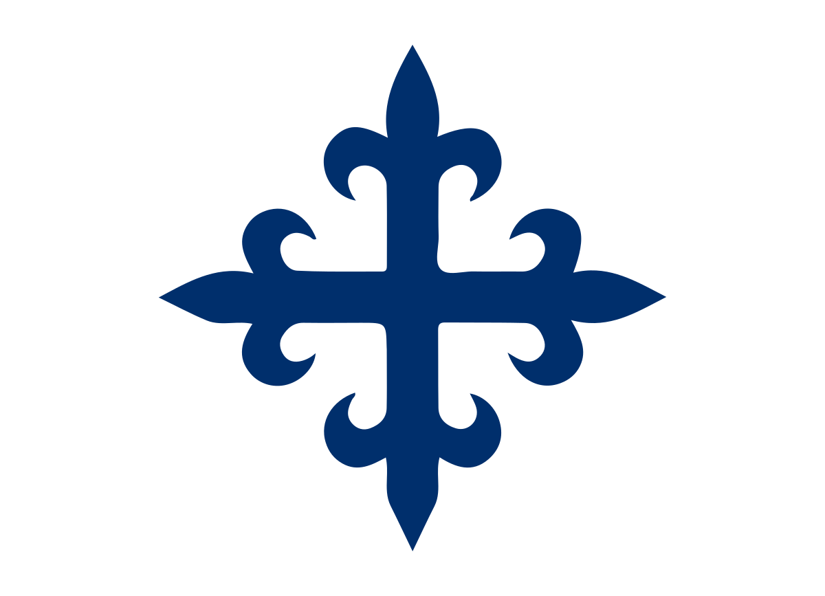 color1_icon_transparent_background.png