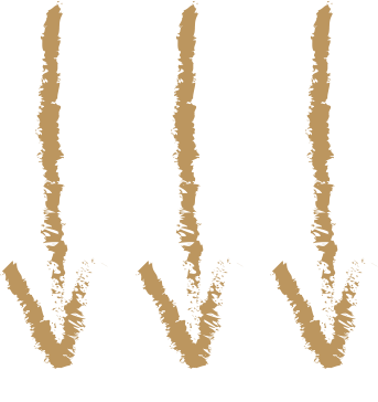 4d31f8153da83f76936a1da2d866a422.png