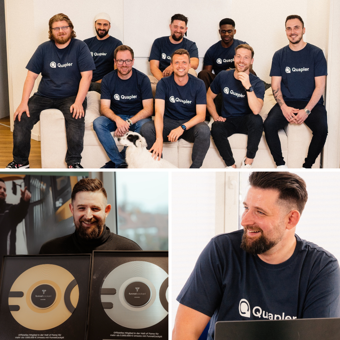 Banner für Videos (3).png