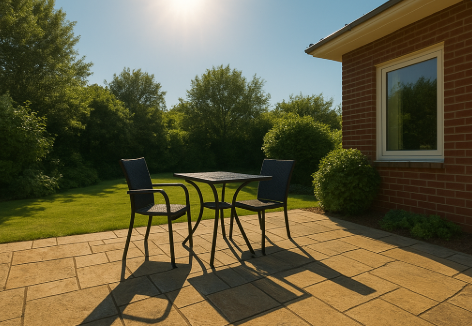 0df4fde16d44c17b06611e475ea39540 (1).png