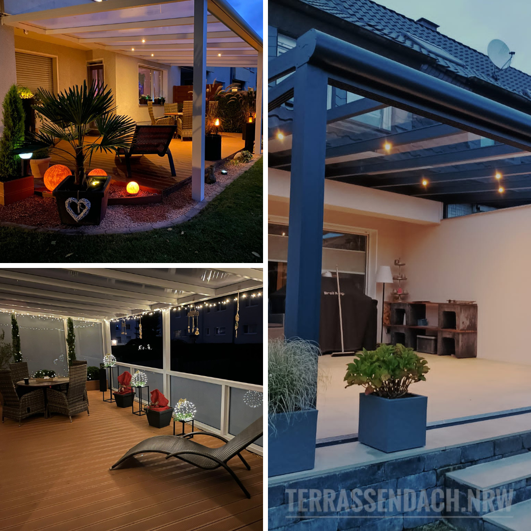 Design ohne Titel (74) (1).png